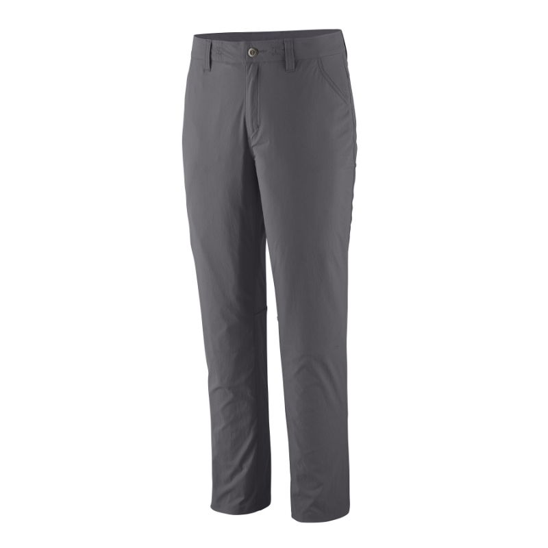 Patagonia Women’s Quandary Pants
