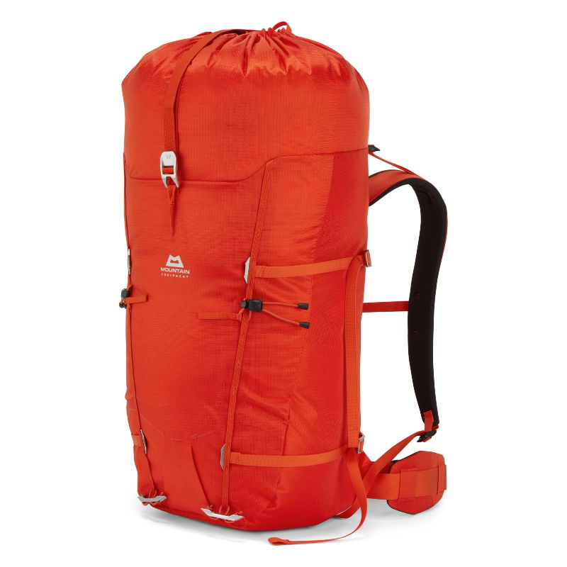 Mountain Equipment Tupilak 50+