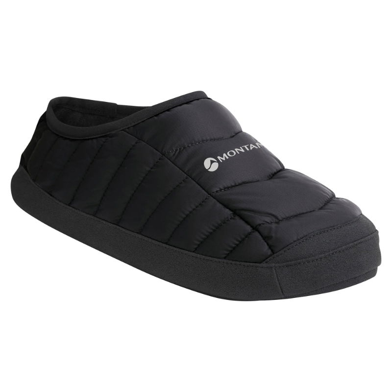 Montane Icarus Hut Slipper