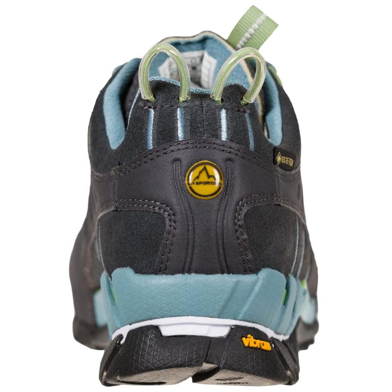 La Sportiva Women's Hyper GTX