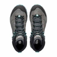 Scarpa Women's Rush TRK GTX