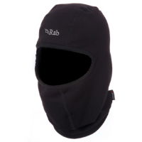 Rab Power Stretch Pro Balaclava