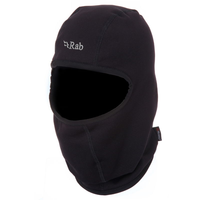 Rab Power Stretch Pro Balaclava