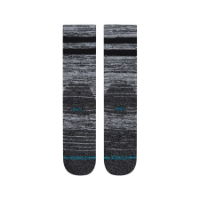 Stance Men's Camper Crew Sock (Medium Cushion)