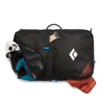 Black Diamond Capsule 20 Boulder Bag