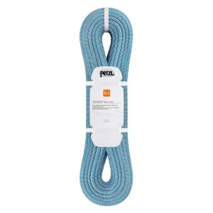 Petzl Tango 8.5mm Non-Dry