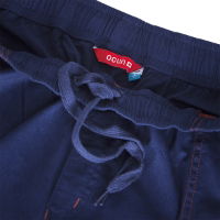 Ocun Men's Jaws 3/4