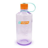 Nalgene Tritan Sustain Bottle Narrow Mouth