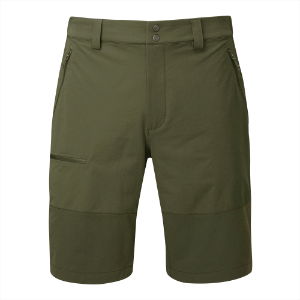 Rab Men's Torque Mountain Shorts