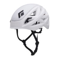 Black Diamond Vapor Helmet