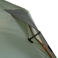 Nemo Dragonfly Bikepack OSMO 1 Person Tent