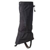 Rab Women's Trek Gaiter Black