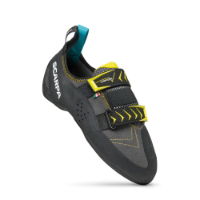 Scarpa Men's Vapor V