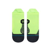 Stance Ultra Tab Performance Sock