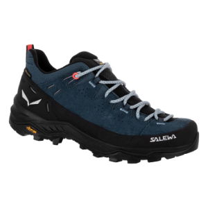 Salewa Women's Alp Trainer 2 GTX