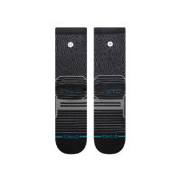 Stance Men's Crops Sock