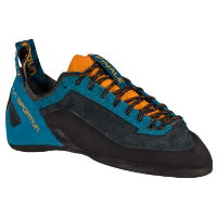 La Sportiva Finale