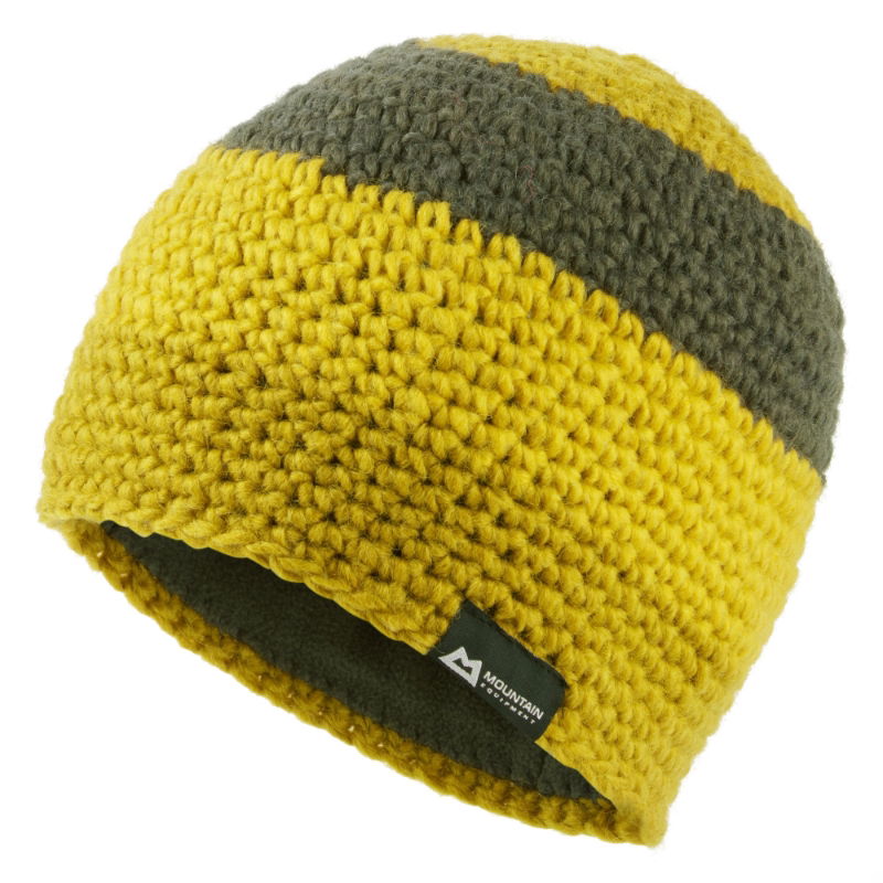 Mountain Equipment Men's Flash Beanie