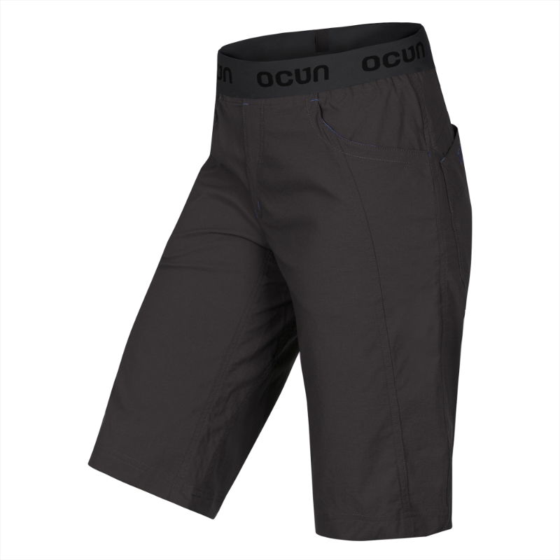 Ocun Men's Mánia Shorts