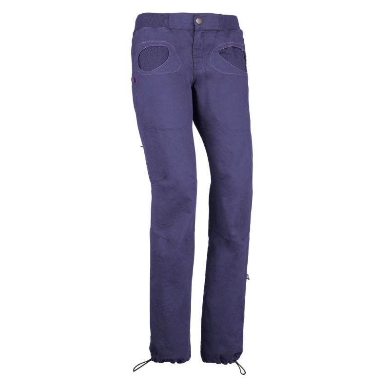 E9 Women's Onda Slim 2 Pant