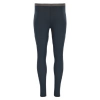 Rab Men's Syncrino Leggings