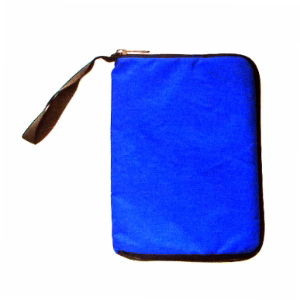 Alaska Guidebook Pouch - Large