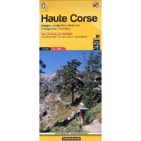 DR 08 Haute Corse