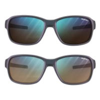 Julbo Monterosa2 Reactiv Performance 2-4 DL