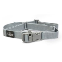 Lowe Alpine Universal Chest Strap