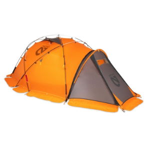 Nemo Chogori 3 Person Tent