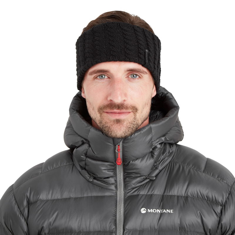 Montane Windjammer Headband