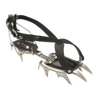 Black Diamond Serac Crampon Clip