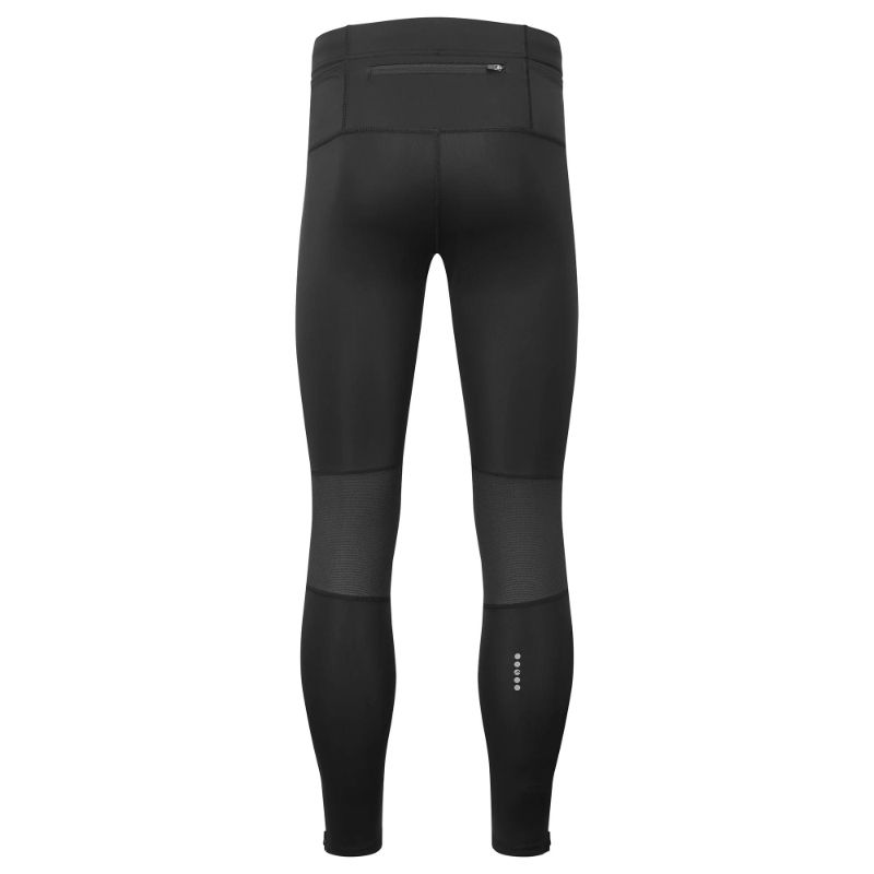 Montane Men's Slipstream Trail Running Tights