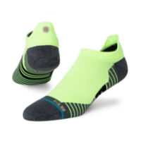 Stance Ultra Tab Performance Sock