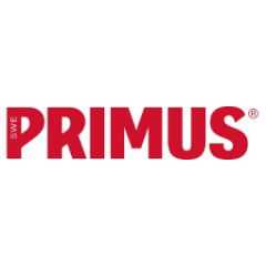 PrimusLogo2