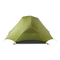 Nemo Dragonfly OSMO Ultralight Backpacking 2 Person Tent