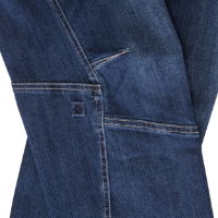 Ocun Men's Ravage Jeans