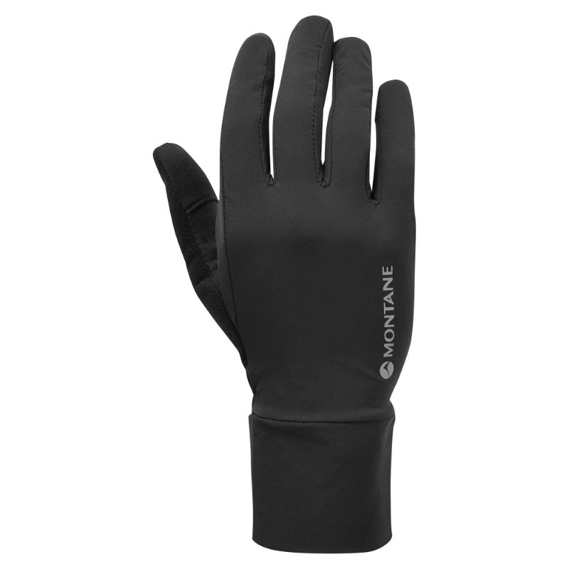 Montane Men's Trail Lite Gloves