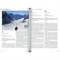 Mont Blanc Freeride pages