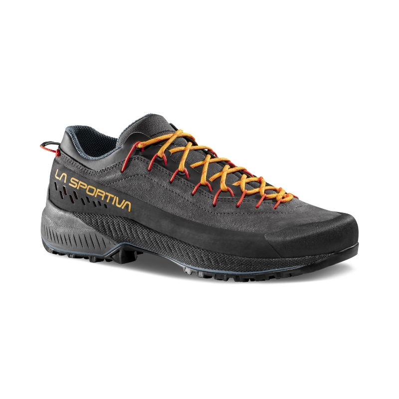 La Sportiva Men's TX4 Evo