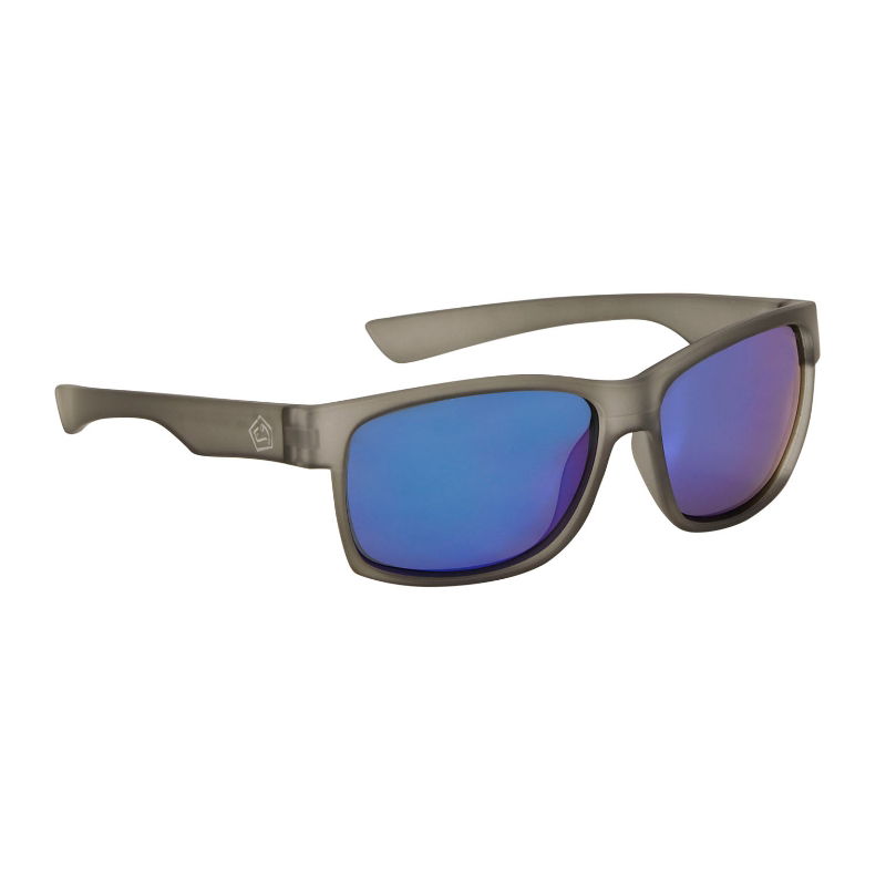 E9 Paul Sunglasses