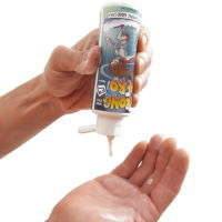 E9 Strong Hero Liquid Chalk