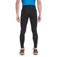 Montane Men's Slipstream Trail Running Tights