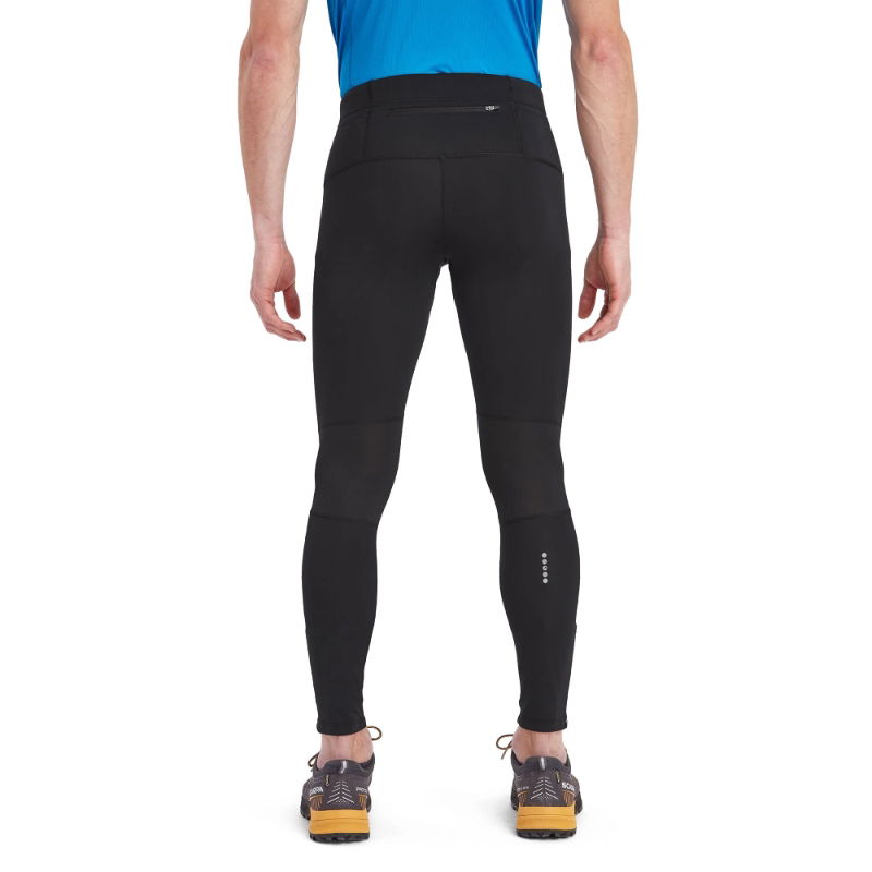 Montane Men's Slipstream Trail Running Tights