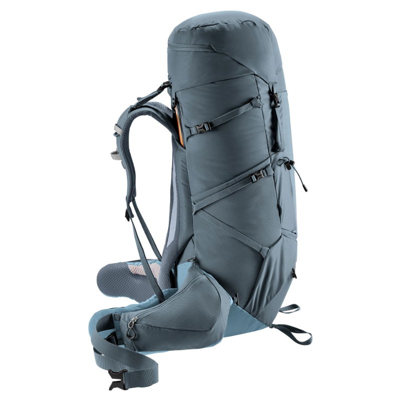 Deuter Men's Aircontact Core 60 + 10