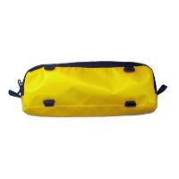 Alaska/Needle Sports Large Crampon Bag