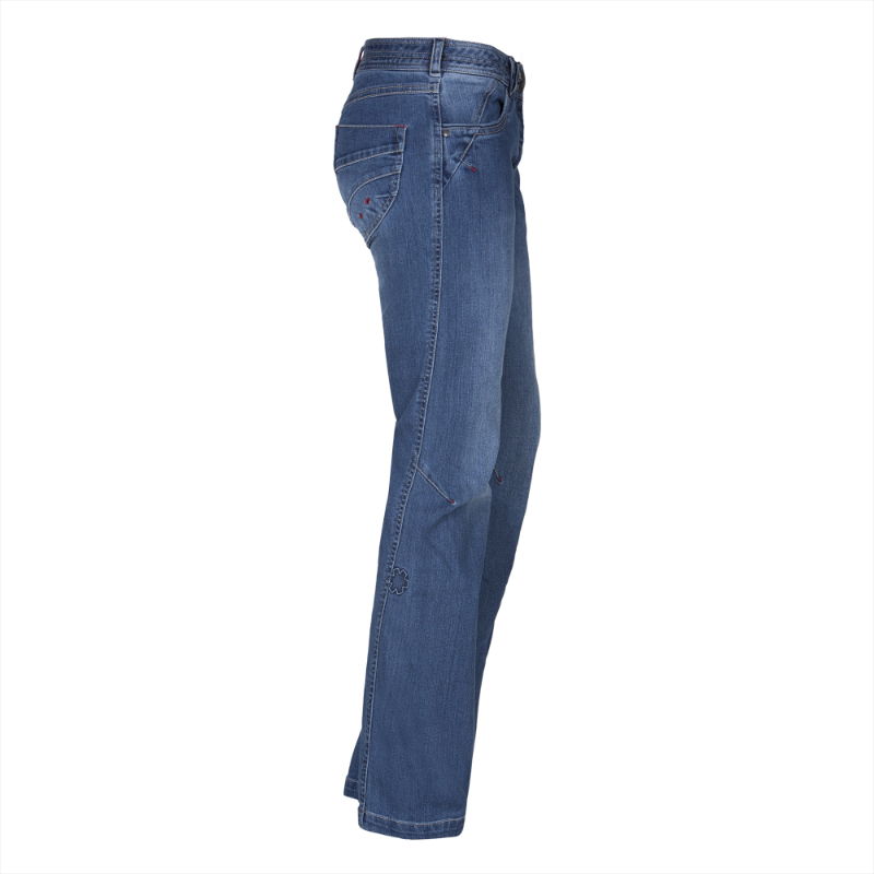 Ocun Women's Medea Jeans