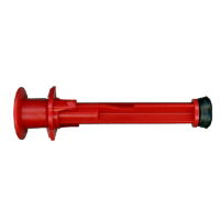 MSR Pump Plunger Assembly for Duraseal Pumps