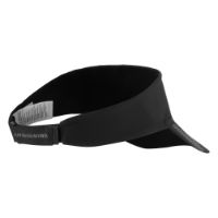 Montane Coda Visor