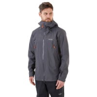 Rab Men's Kangri GTX Jacket